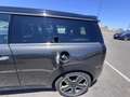 MINI Cooper SD Clubman S - thumbnail 6