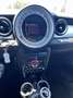 MINI Cooper SD Clubman S - thumbnail 13