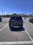 MINI Cooper SD Clubman S - thumbnail 4