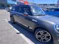 MINI Cooper SD Clubman S - thumbnail 3