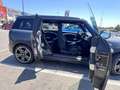 MINI Cooper SD Clubman S - thumbnail 8