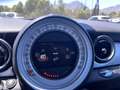 MINI Cooper SD Clubman S - thumbnail 16