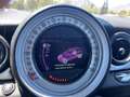 MINI Cooper SD Clubman S - thumbnail 10