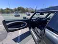 MINI Cooper SD Clubman S - thumbnail 5