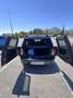 MINI Cooper SD Clubman S - thumbnail 9
