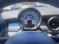 MINI Cooper SD Clubman S - thumbnail 18