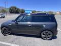 MINI Cooper SD Clubman S - thumbnail 2