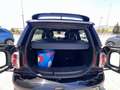 MINI Cooper SD Clubman S - thumbnail 7