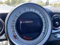 MINI Cooper SD Clubman S - thumbnail 11