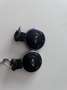 MINI Cooper SD Clubman S - thumbnail 15