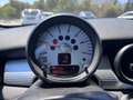 MINI Cooper SD Clubman S - thumbnail 17