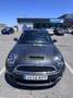 MINI Cooper SD Clubman S - thumbnail 1