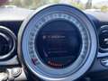 MINI Cooper SD Clubman S - thumbnail 12
