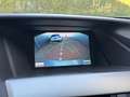 Lexus RX 450h 4WD 1ste-Eigenaar *Dealer onderhouden* Pano Gris - thumbnail 26