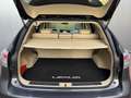 Lexus RX 450h 4WD 1ste-Eigenaar *Dealer onderhouden* Pano Gris - thumbnail 29