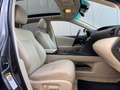 Lexus RX 450h 4WD 1ste-Eigenaar *Dealer onderhouden* Pano Gris - thumbnail 19