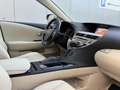 Lexus RX 450h 4WD 1ste-Eigenaar *Dealer onderhouden* Pano Grau - thumbnail 20