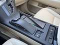 Lexus RX 450h 4WD 1ste-Eigenaar *Dealer onderhouden* Pano Gris - thumbnail 24