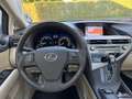 Lexus RX 450h 4WD 1ste-Eigenaar *Dealer onderhouden* Pano Gris - thumbnail 23