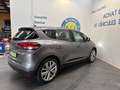 Renault Scenic IV 1.3 TCE 115CH FAP LIMITED Gris - thumbnail 5