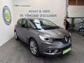Renault Scenic IV 1.3 TCE 115CH FAP LIMITED Gris - thumbnail 3