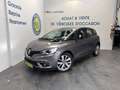 Renault Scenic IV 1.3 TCE 115CH FAP LIMITED Gris - thumbnail 1