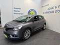 Renault Scenic IV 1.3 TCE 115CH FAP LIMITED Gris - thumbnail 2