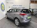 Renault Scenic IV 1.3 TCE 115CH FAP LIMITED Gris - thumbnail 4