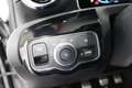 Mercedes-Benz A 180 AMG LED GPS NIGHT PACK WIDESCREEN JA18 Gris - thumbnail 16