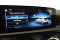 Mercedes-Benz A 180 AMG LED GPS NIGHT PACK WIDESCREEN JA18 Gris - thumbnail 26