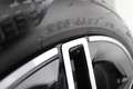 Mercedes-Benz A 180 AMG LED GPS NIGHT PACK WIDESCREEN JA18 Grijs - thumbnail 6