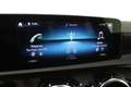 Mercedes-Benz A 180 AMG LED GPS NIGHT PACK WIDESCREEN JA18 Gris - thumbnail 24