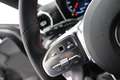 Mercedes-Benz A 180 AMG LED GPS NIGHT PACK WIDESCREEN JA18 Gris - thumbnail 17