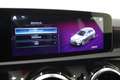 Mercedes-Benz A 180 AMG LED GPS NIGHT PACK WIDESCREEN JA18 Gris - thumbnail 29