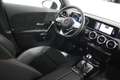 Mercedes-Benz A 180 AMG LED GPS NIGHT PACK WIDESCREEN JA18 Gris - thumbnail 11