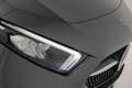 Mercedes-Benz A 180 AMG LED GPS NIGHT PACK WIDESCREEN JA18 Gris - thumbnail 7