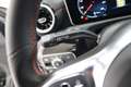 Mercedes-Benz A 180 AMG LED GPS NIGHT PACK WIDESCREEN JA18 Gris - thumbnail 18