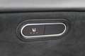 Mercedes-Benz A 180 AMG LED GPS NIGHT PACK WIDESCREEN JA18 Grijs - thumbnail 15