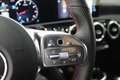 Mercedes-Benz A 180 AMG LED GPS NIGHT PACK WIDESCREEN JA18 Gris - thumbnail 19