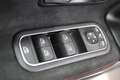 Mercedes-Benz A 180 AMG LED GPS NIGHT PACK WIDESCREEN JA18 Grijs - thumbnail 14