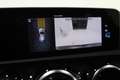 Mercedes-Benz A 180 AMG LED GPS NIGHT PACK WIDESCREEN JA18 Gris - thumbnail 21