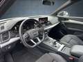 Audi Q5 S line 55 TFSI e qu AHK/20''/Assist/Luft/Nav/ Zwart - thumbnail 9