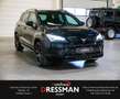 CUPRA Ateca 4Drive ACC BEATS SCHALENSITZE PANO 19 Z. Negru - thumbnail 3