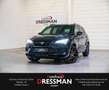 CUPRA Ateca 4Drive ACC BEATS SCHALENSITZE PANO 19 Z. Negru - thumbnail 1