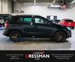 CUPRA Ateca 4Drive ACC BEATS SCHALENSITZE PANO 19 Z. Negru - thumbnail 4