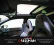 CUPRA Ateca 4Drive ACC BEATS SCHALENSITZE PANO 19 Z. Negru - thumbnail 11