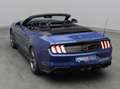 Ford Mustang GT Cabrio V8 California Special -18%* Blau - thumbnail 43