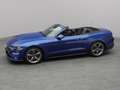 Ford Mustang GT Cabrio V8 California Special -21%* Blau - thumbnail 40