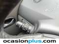Renault Scenic E-Tech Iconic Gran Autonomía 160kW Azul - thumbnail 18