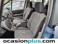 Renault Scenic E-Tech Iconic Gran Autonomía 160kW Azul - thumbnail 10